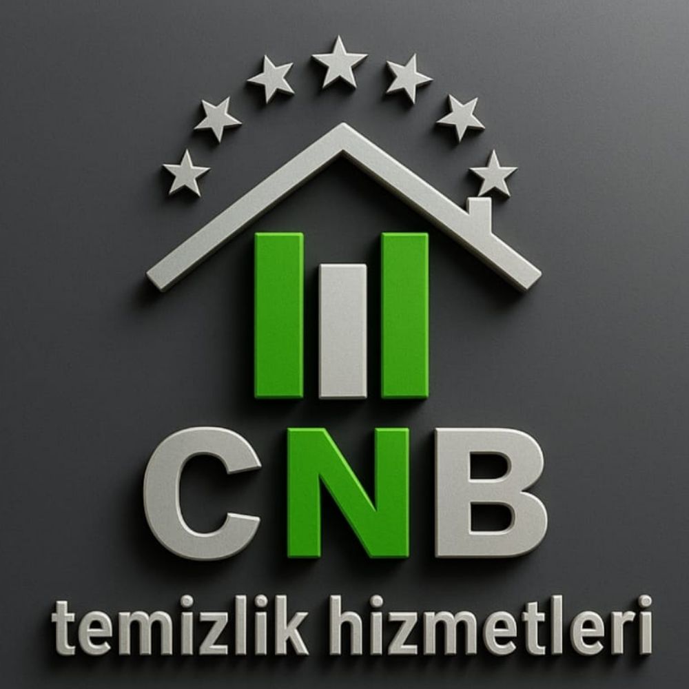 Başiskele Beton Zemin Cilalama